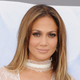 Illustration for article titled Find Out What Drake, Michael Scuse, And Jennifer Lopez Have To Say